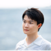 神木隆之介くんって結構本気で日本の宝じゃない？【海に眠るダイヤモンド】