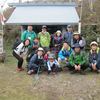 野岳・妙見岳登山会報告