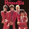 『80’s radio』 The Romantics