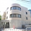 ピオネーロ市ヶ谷｜納戸町｜