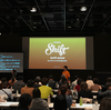 cssnight shift#13 行く時代来る時代に行ったレポート