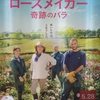 映画を堪能