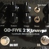 20210620 Ovaltone OD-FIVE 2 Xtreme