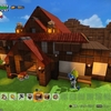 ドラゴンクエストビルダーズ2『かいたく島 開拓日誌』其の三『住民の愚痴解決編』