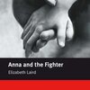 多読記録　Anna and the Fighter