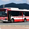 京阪京都交通 K161号車 [京都 200 か 2814]