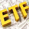 ビットコイン（BTC)のETF