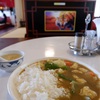 純中華料理 金門飯店