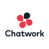 Chatwork デザイナーの最近の仕事