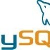 「MySQL Casual Talks vol.2」に参加してきたよ、のメモ