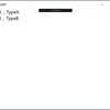 Xamarin で SQL Server と直接接続し DataTable で値を扱う