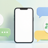 LINEオープンチャットとは？使い方・危険性・料金・匿名で使えるのかをわかりやすく解説