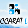 オンラインカジノ攻略法『Baccarat Life』レビューサイト