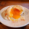 【ビストロルエル】店主と合うので実際かなり通っている。雰囲気良くて料理はお手頃なのが魅力(中区三川町)