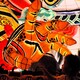 2025年・青森ねぶた祭！