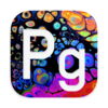 ARTURIA PIGMENTS 4 アートリア ピグメンツ その19 ～新機能編〜｜初心者でもわかる 操作方法 解説