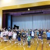 御坂西小学校