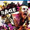 RAGE2：プラチナトロフィー獲得