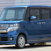 初代N-BOX（JF1/2）の故障傾向と中古車選び｜大ヒット軽ハイトワゴンの実力と弱点を徹底解説！