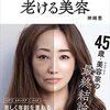 【堂本光一の「奇跡」＆（秘）いしだ壱成「芸能」ここまで言って委員会】メランコリー親父の芸能日誌 《2021年12月28日版》