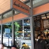 14/May/2019 - Bourke Street Bakery, Barangaroo