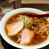 東京ラーメンストリート　七彩