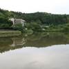里山は限界集落