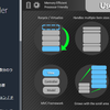 【Unity】高速かつメモリを節約してスクロールビューを実装できる「EnhancedScroller」紹介（$21.60）