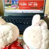 移住まであと約１カ月！チェンマイから次の国へ移住する前にやることいろいろ