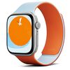 Apple Watchバンドはマグネットが正解。MOFTのリバーシブルが、40代ママの朝と仕事のストレスを「ととのえる」理由。