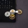 【仮想通貨】アルトコインの是非について考えます
