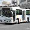 鹿児島交通　954号車