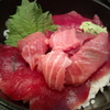 どんぶり