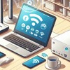 Wi-Fi規格まとめ　2024年6月