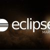 Eclipse on Mac を日本語化！