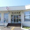 【郵便局】様似駅→浦河駅間、郵便局舎撮影