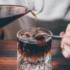 ほっと一息に最適なコーヒー☕楽天お買い物マラソン