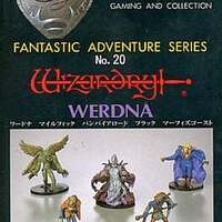 backend=imagemagick;height=200