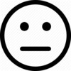 No story, No emotion