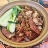 高田馬場に新オープン！民記煲仔飯に行ってきた！