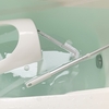 【フェリシモ】月1回のお掃除ですっきり 風呂釜から小物まで一度にきれい お風呂クリーナーの使い方