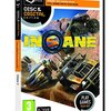 PC『Insane 2』Targem Games