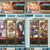 【自発 フルオート】セレストアーテルマグナをソロでフルオート討伐しよう！救援もイケるよ！と、いうおはなし。【マグナ3 新セレマグ セレマグ3】