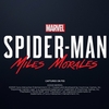 スパイダーマンの最新作「Marvel’s Spider-Man: Miles Morales」が発表、発売は2020年のホリデーシーズン