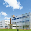 函館短期大学募集停止〜閉学へ