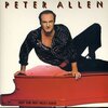 ピーター・アレン PETER ALLEN の紙ジャケ発売　その1