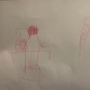 奥入瀬ツアー2024の話