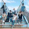 【ナムグル編④】2020年デビューのK-POP男性アイドルに注目してみよう