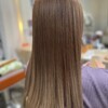 髪質改善 image Act 綱島 美容室【イマージ アクト】