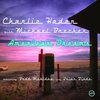 American Dreams / Charlie Haden with Michael Brecker